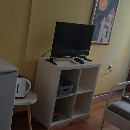 за двама в град Rum i privatbostad Burgas