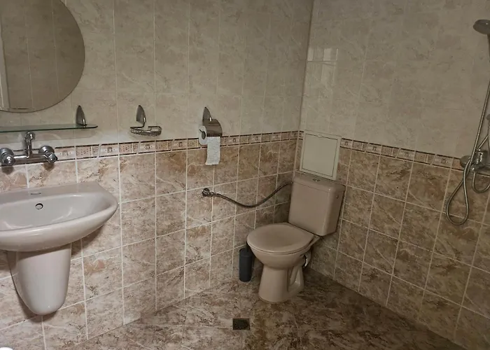 за двама в град *